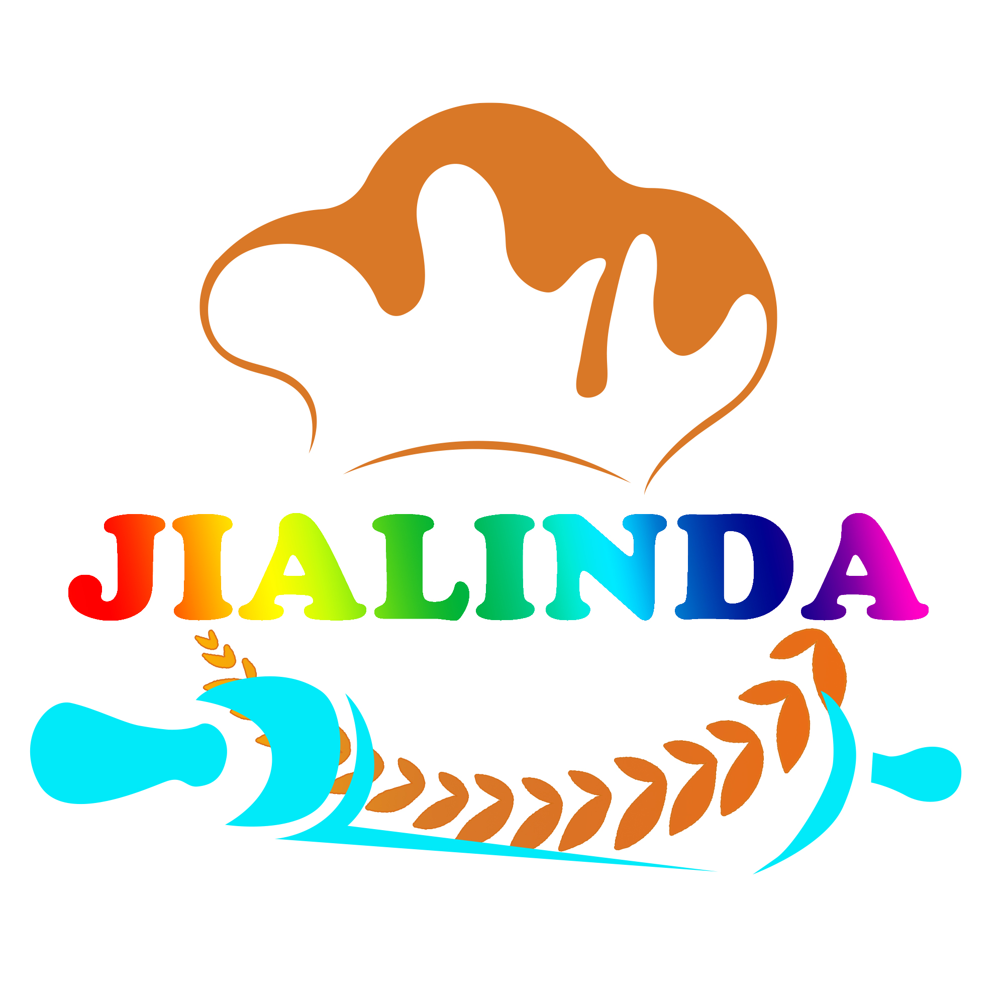 Yangjiang Jiangcheng Jialinda Hardware Plastic Products Factory logo