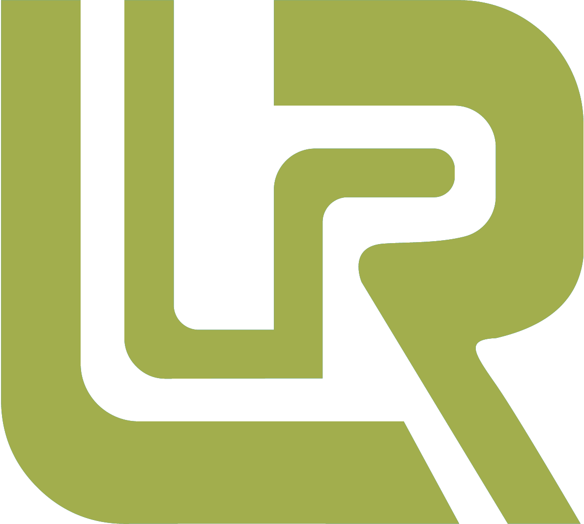 Henan Li Ren Color Printing Packaging Co., Ltd. logo