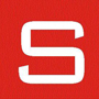 Yuyao Sense Import & Export Co., Ltd. logo
