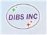 Huizhou Dibs Display Technic Co., Ltd. logo