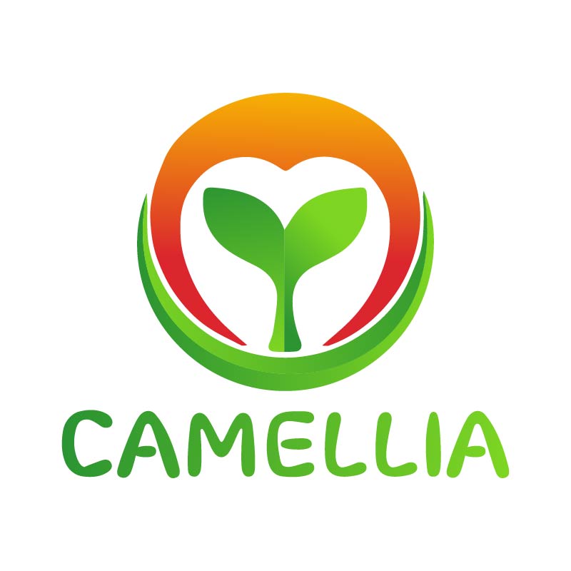 Huizhou Camellia Industry & Trade Co., Ltd logo