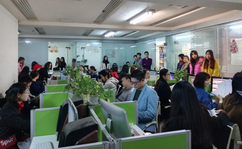 Henan Finer Electromechanical Equipment Co., Ltd. Electric Meat Grinder