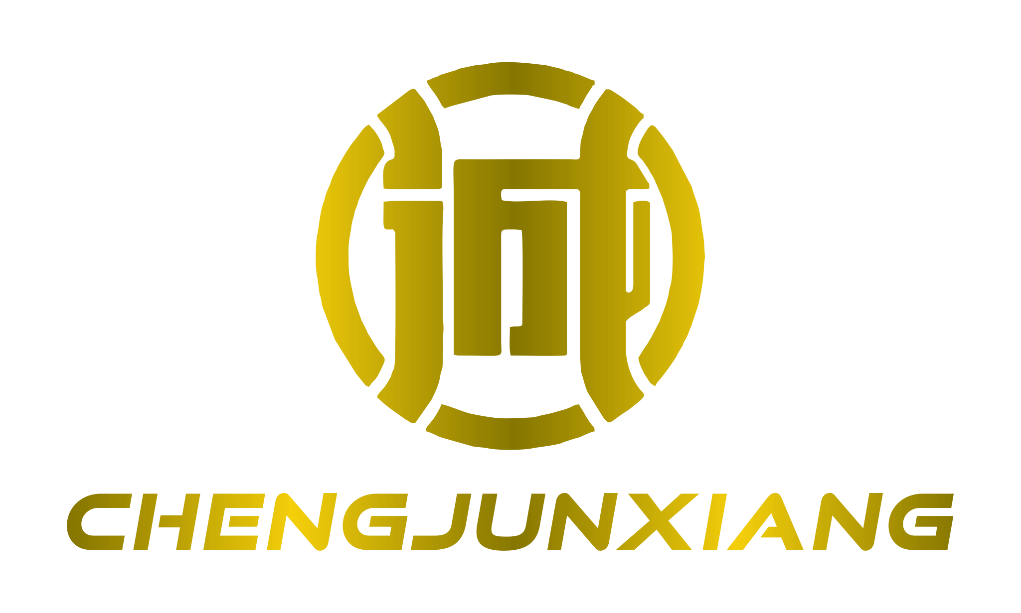 Qingdao Chengjunxiang Metal Technology Co.,Ltd logo
