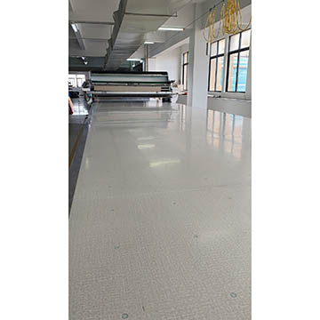 Quanzhou Sunfull Imp. & Exp. Co., Ltd. Underwear