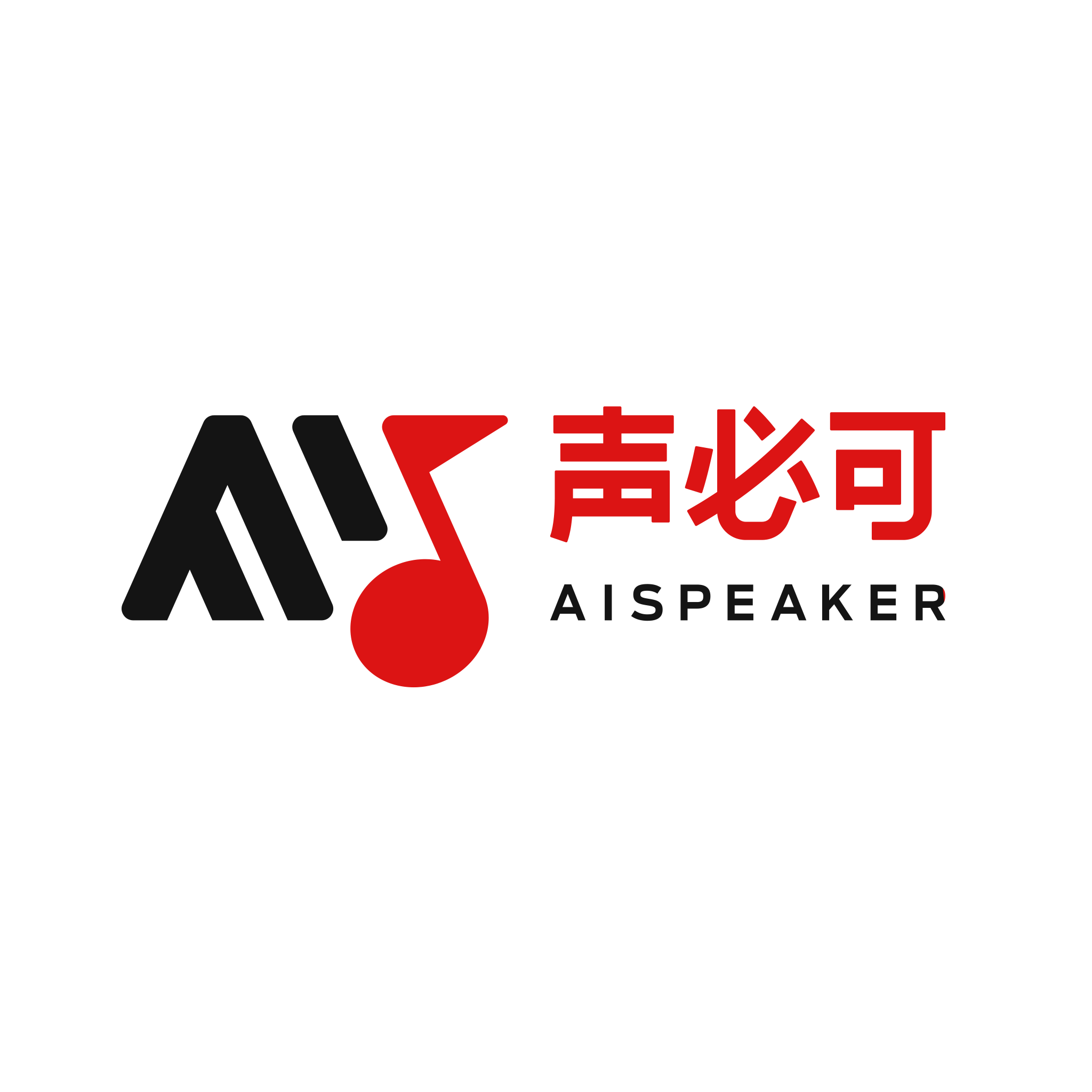Shenzhen x-focus Co.,Ltd logo