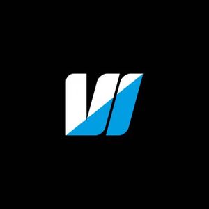 Company icon