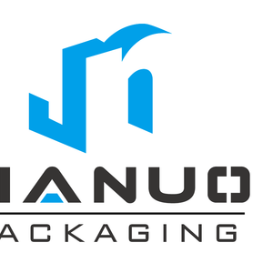 Company icon
