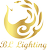 Zhongshan Brilliant Lighting Co., Ltd. logo