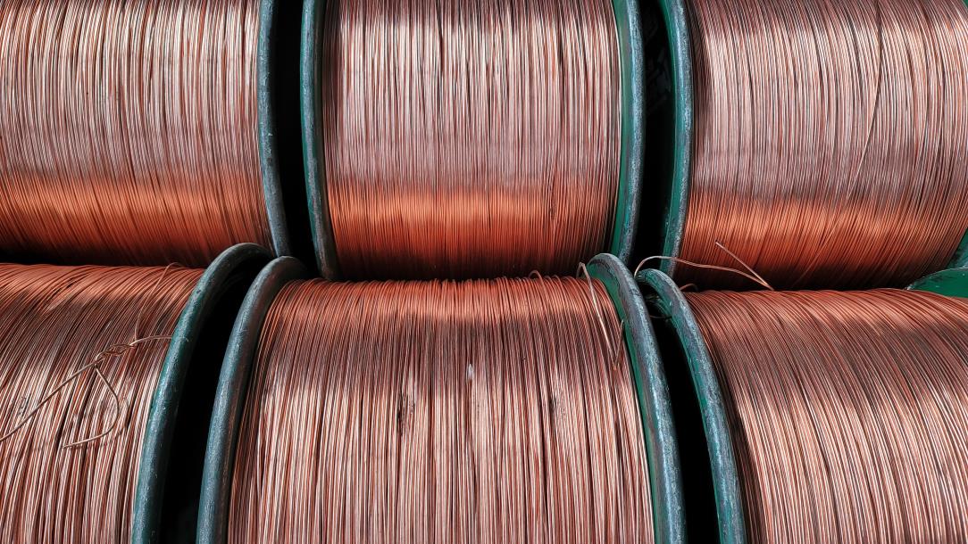 Aotong Cable (shandong) Co., Ltd. Power Cable