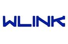 Shenzhen Wlink Technology Co.,ltd logo