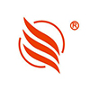 Quanzhou Tianzhi Melamine Products Co., Ltd. logo