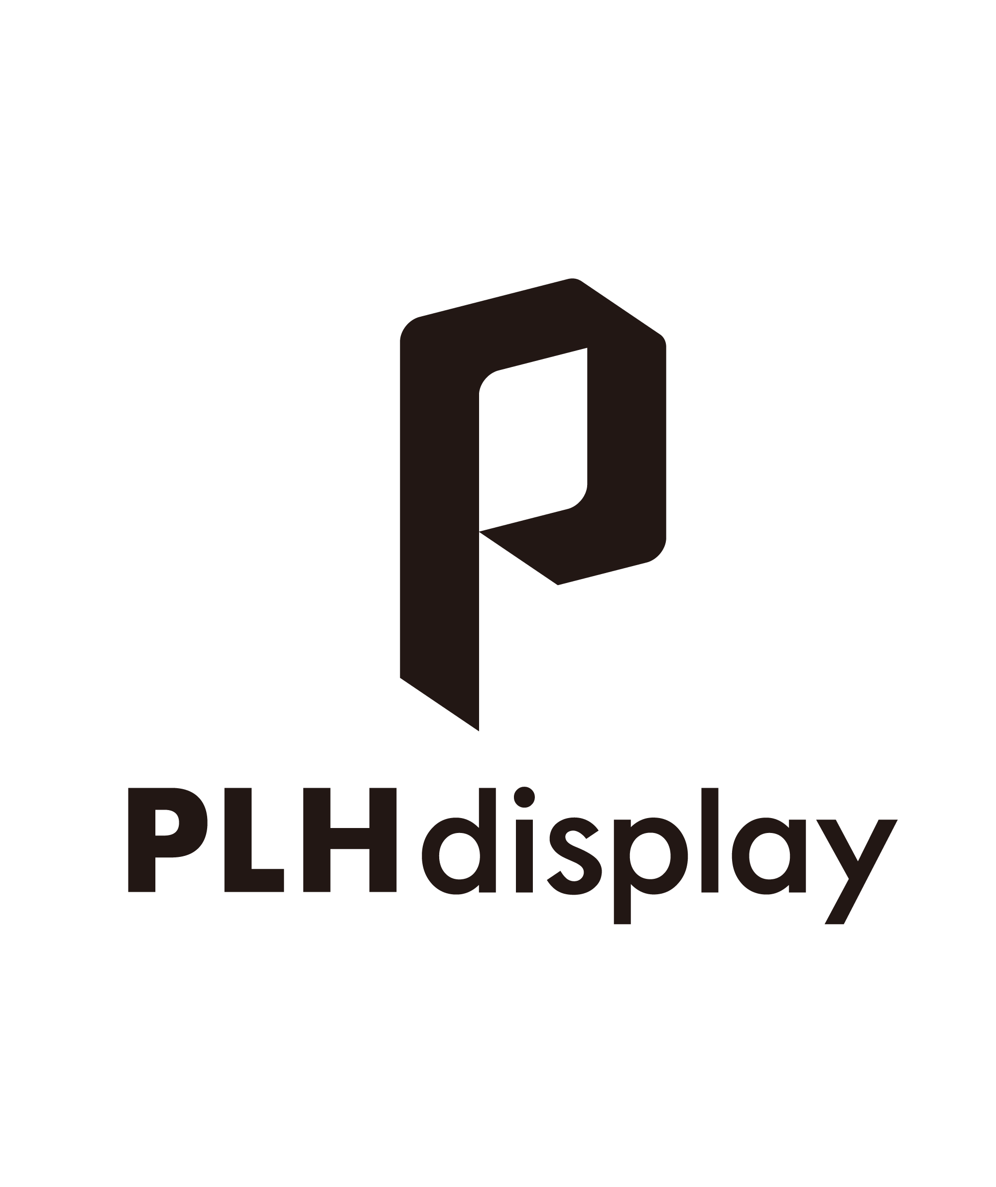 Huizhou Plastics Commercial Co., Ltd. logo