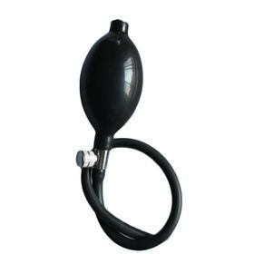 Aneroid Sphygmomanometer/blood Pressure Monitor/bladder/latex/pvc/pump/bulb