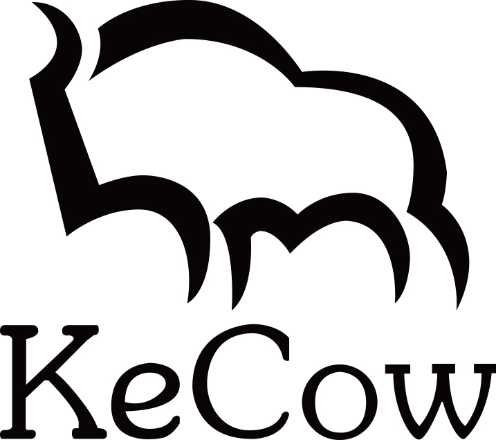 Guangzhou Keniu Jewelry Co., Ltd. logo