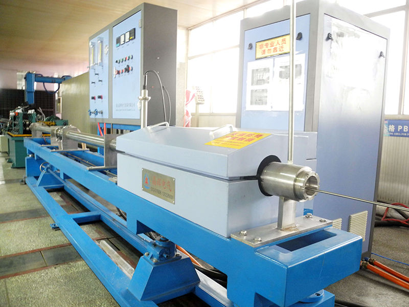 Ningbo M-have Electronic Co., Ltd. factory image 1