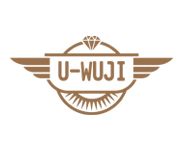Company icon