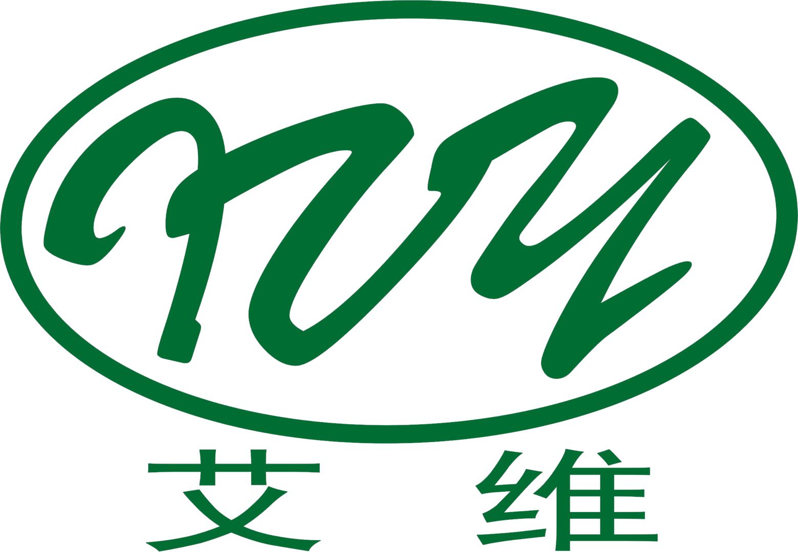 Jinhua Ivy Home Textile Co., Ltd. logo