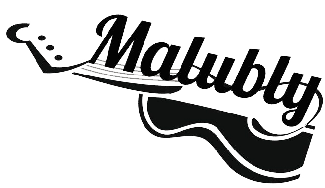 Jinhua Mairuibao Musical Instruments Co., Ltd. logo