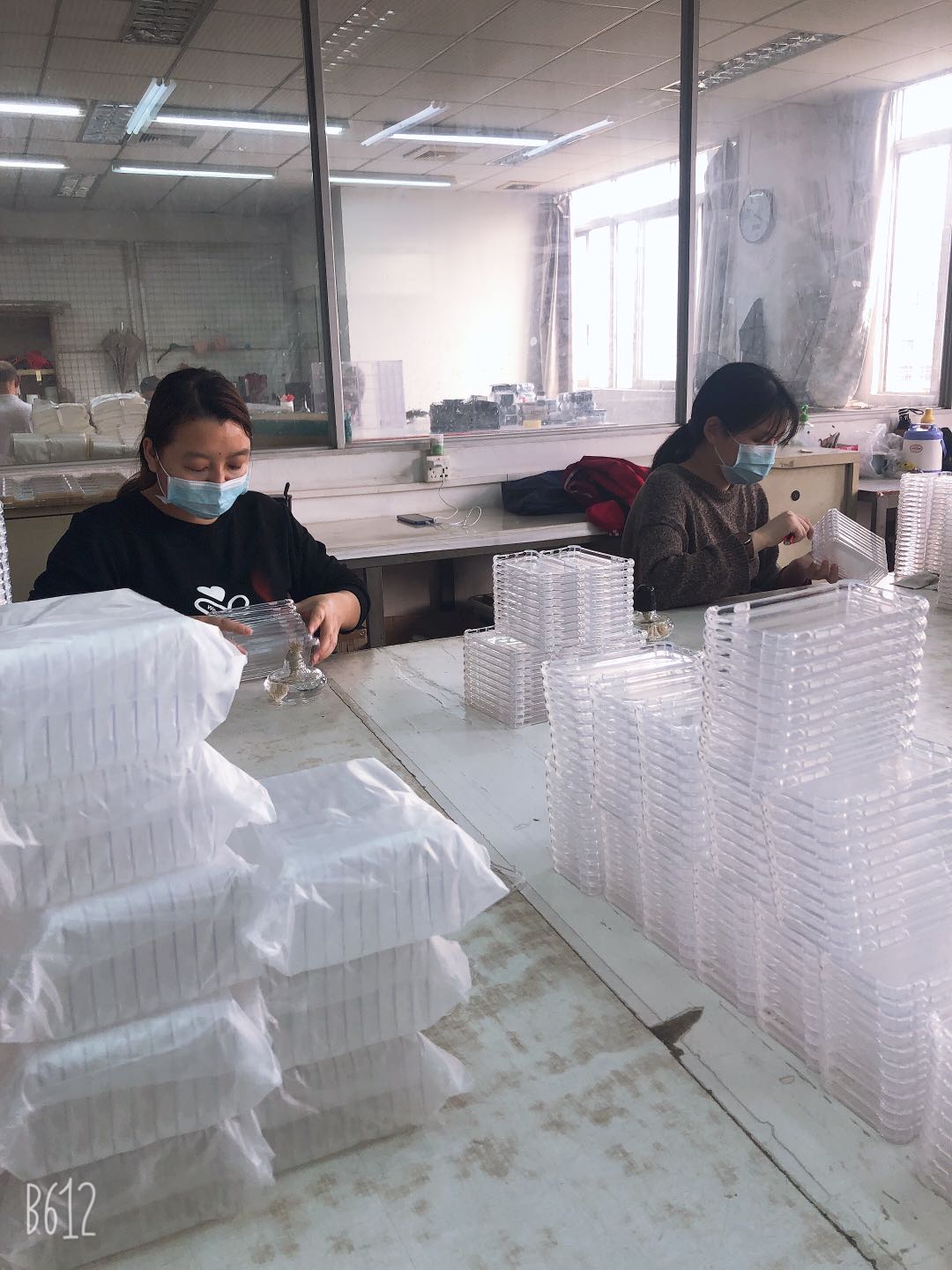 Dongguan Hero Shieldz Electronic Co., Ltd. USB Cables