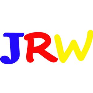 Company icon