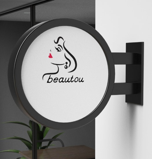 Shenzhen Beautou Technology Development Co., Ltd. factory image 1