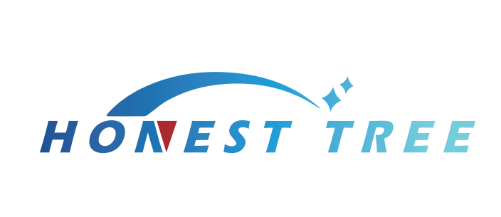 Hangzhou Huihao Trading Co., Ltd. logo