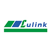 Guangzhou Lulink Information Technology Co., Ltd. logo