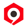 Wuxi Laojiu Hardware Electromechanical Co., Ltd. logo