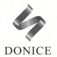 Dalian Donice Import & Export Co., Ltd. logo