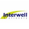 Company icon