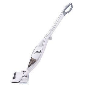 Wet And Dry Neato Robotics Intelligent Floor Vacuum Cleaner Powerful and Lightweight Hard Floor Washer with Self-Cleaning Brush