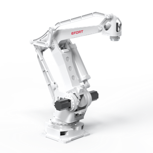Efort ER180-4-3200 Palletizing robot
