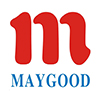 Anhui Maygood RV Accessories Co., Ltd. logo