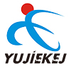 Dongguan Yu Jie Electronics Co., Ltd. logo