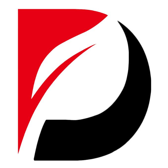 Dezhou Public Benefits Import and Export Co., Ltd. logo