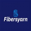 Shijiazhuang Fibersyarn Tech Textile Co., Ltd. logo