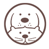 Ningbo Youshi Technology Co., Ltd. logo