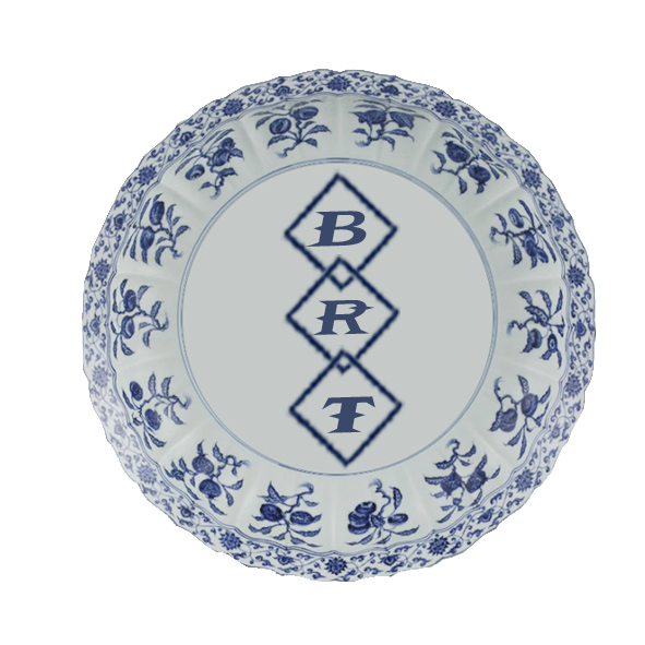 Xiamen Yoyo Ceramic Trading Co., Ltd. logo