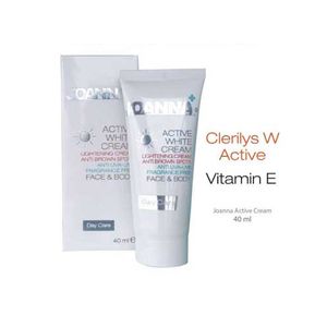 Best Organic Whitening and Moisturizing Face Lotion & Cream Private Label Beauty Skin Care for Adults White Mini Hand Cream