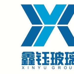 Company icon