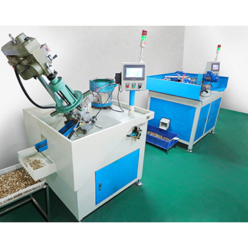 JPCI Controls (Foshan Gaoming) Co., Ltd. Electric Heating Systems