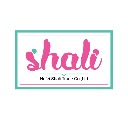 Hefei Shali Trade Co., Ltd. logo