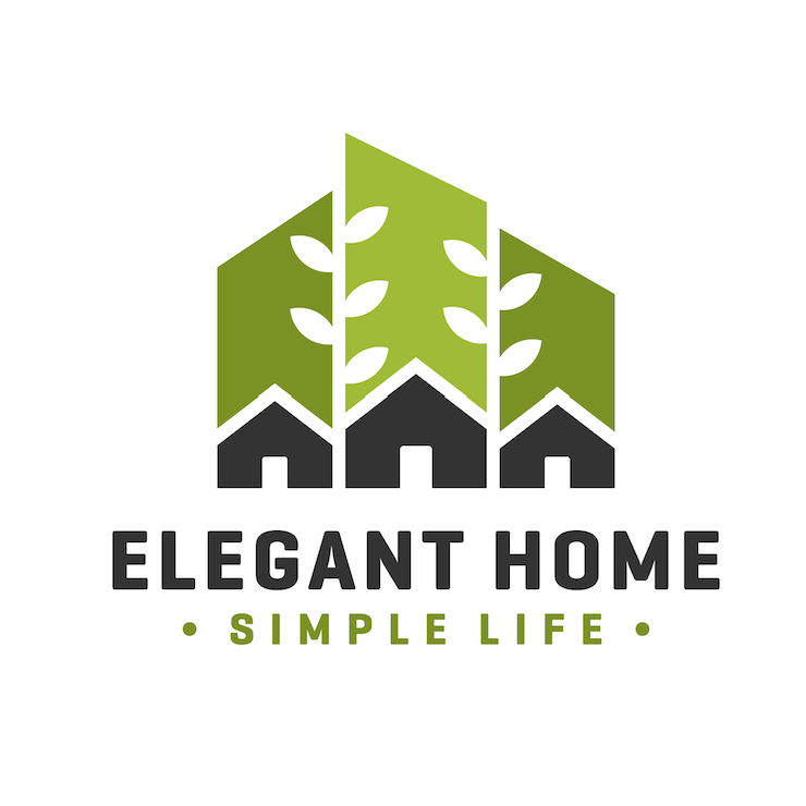 Fuzhou Elegant Home Goods Co., Ltd. logo