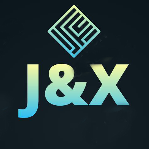 Jiangxi Jishui Jixing Stationery Co., Ltd. logo