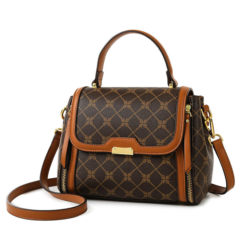 Guangzhou Besti Gift Crafts Co., Ltd. luxury women purse bag 2024 leather caviar classic flap bags women handbags ladies