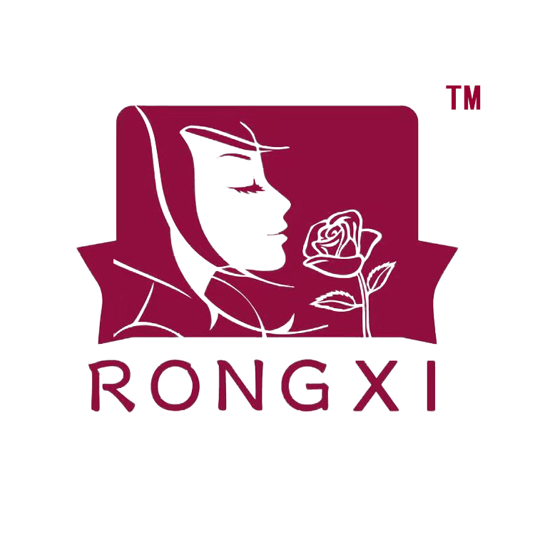 Yunnan Rongsheng Flower Co., Ltd. logo