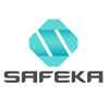 Shenzhen Safeka Packaging Displays Co., Ltd. logo