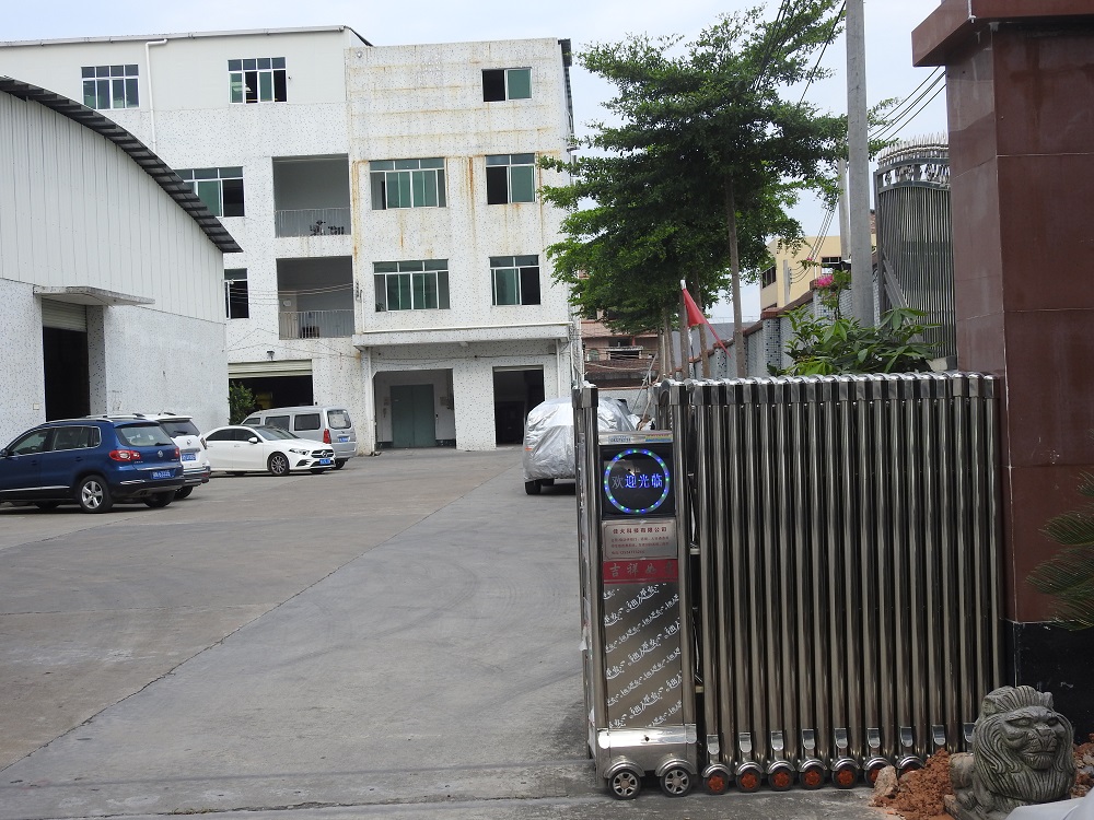 Guangzhou Topwin Metal Accessories Ltd. Metal Labels