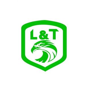 Company icon