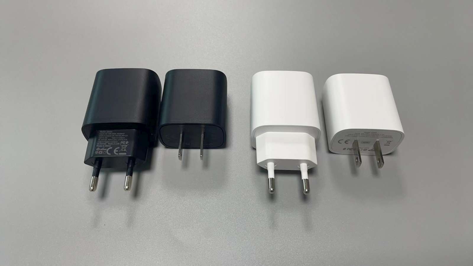 Shenzhen Shengxinze Technology Co., Ltd. factory image 4